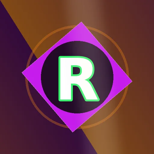 RIKVIP